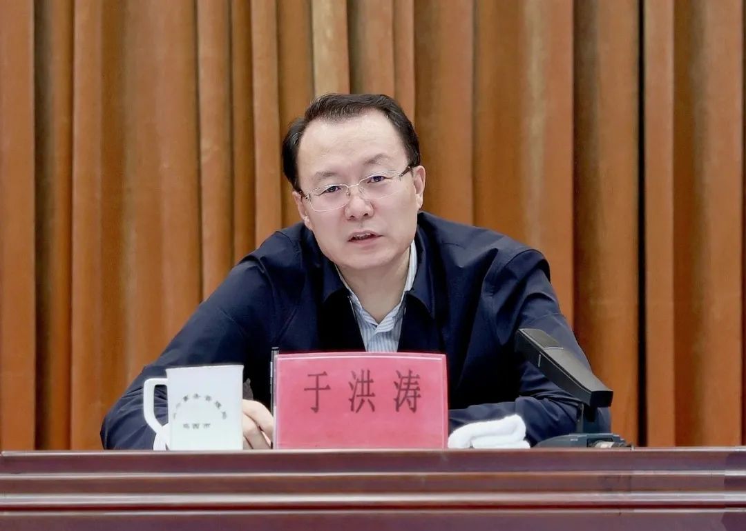 两地紧急进入临战状态!一饭店4人感染,紧急寻人!