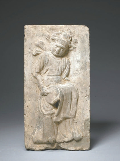 穿越回金朝,在金中都要逛哪条街?