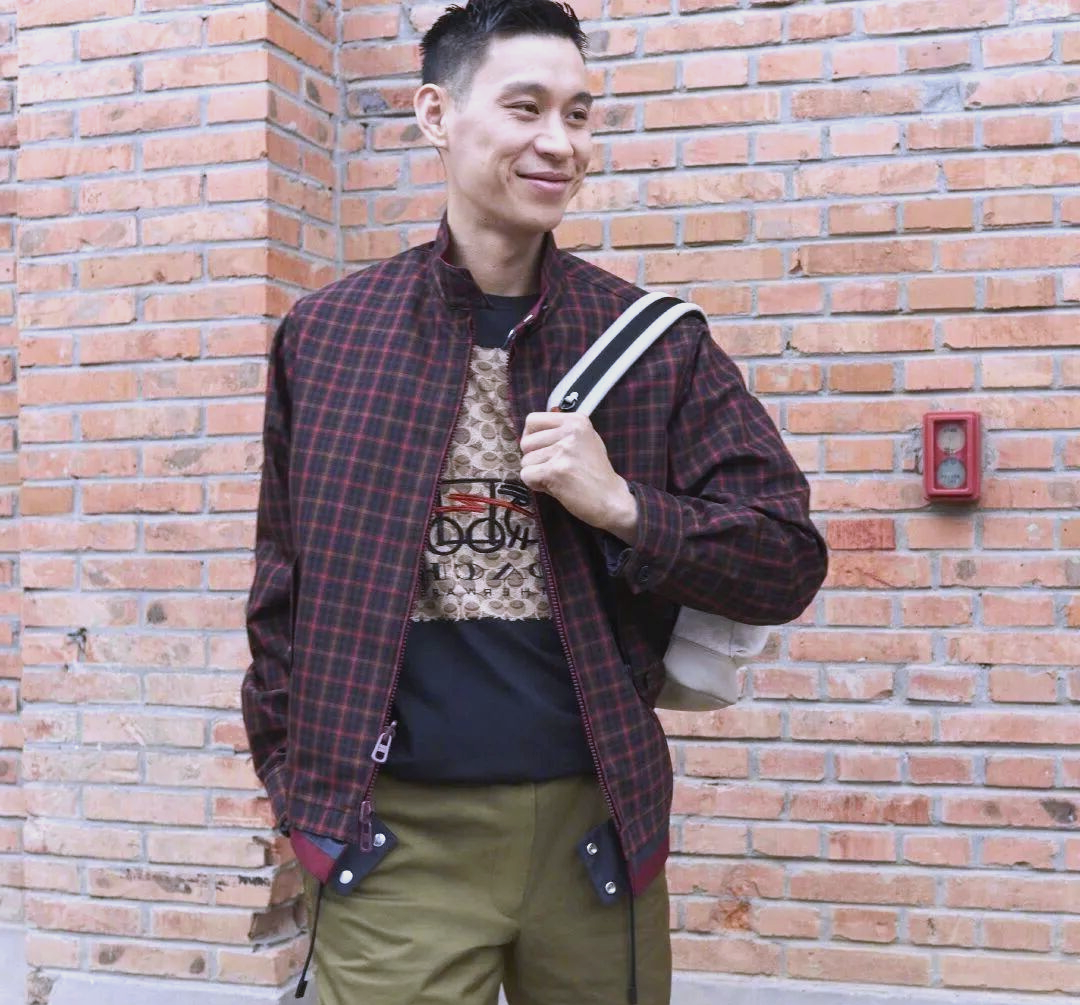 林书豪:从篮球场到慈善,全面展现个人魅力与实力