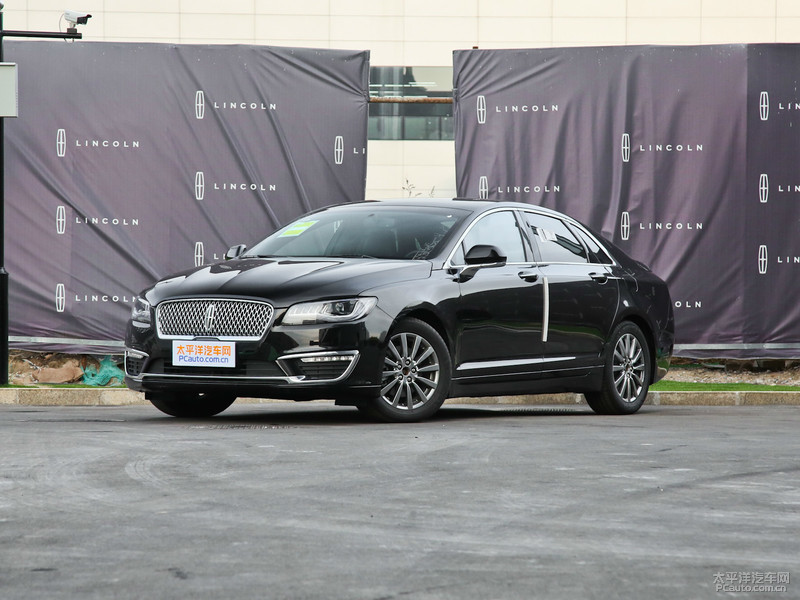 每日车闻:全新胜达官图发布 三缸斯巴鲁brz要来了?