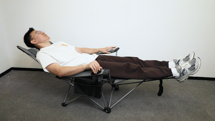 11款办公室午睡神器大测评,在工位上睡出家的感觉