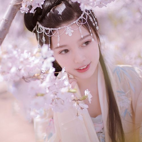 冷潇南宫翼天《全能王妃火爆京城》冷潇南宫翼天小说全文在线阅读