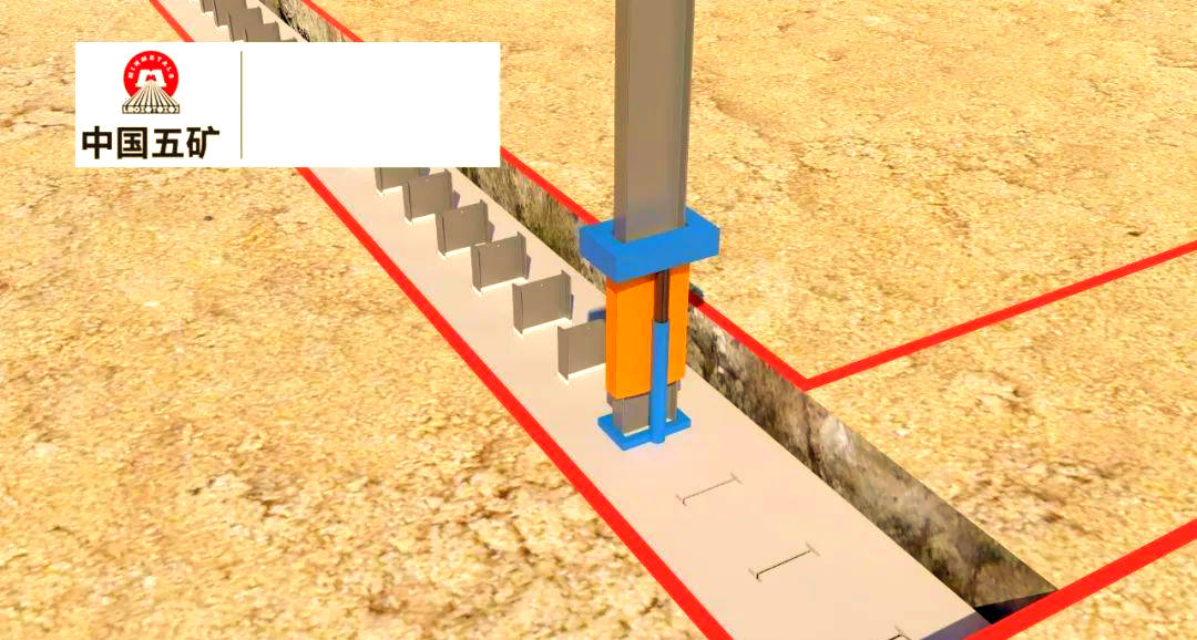 smw工法桩技术详解:型钢水泥土搅拌墙的施工与应用
