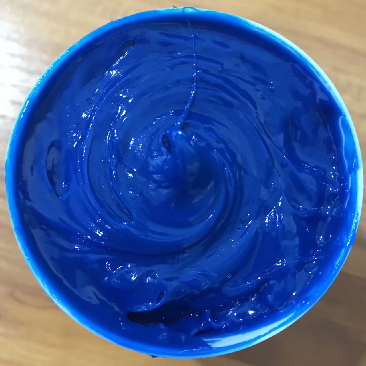 plastisol ink|cmyk ink 防滑油墨有多少种颜色?