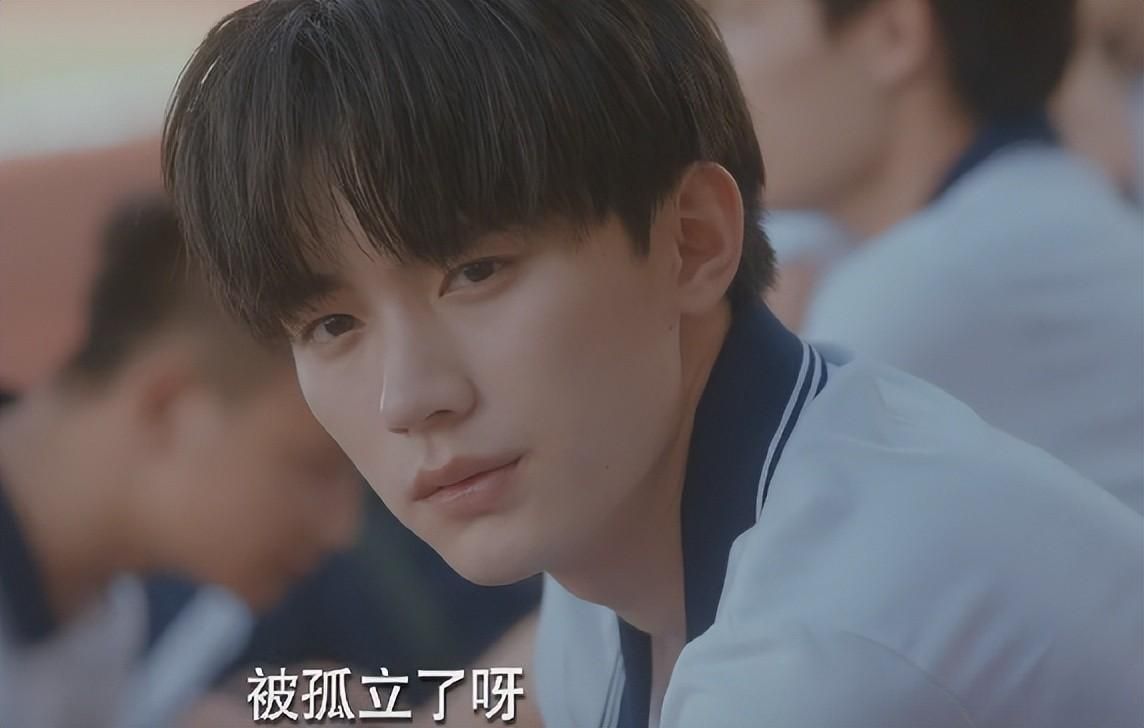 《白日梦我》成暑期黑马剧,老戏骨演技惊艳四座