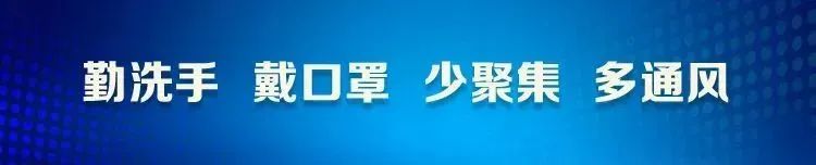 没想到（周记600字初中大全写事）周记600字初中写事作文 第2张