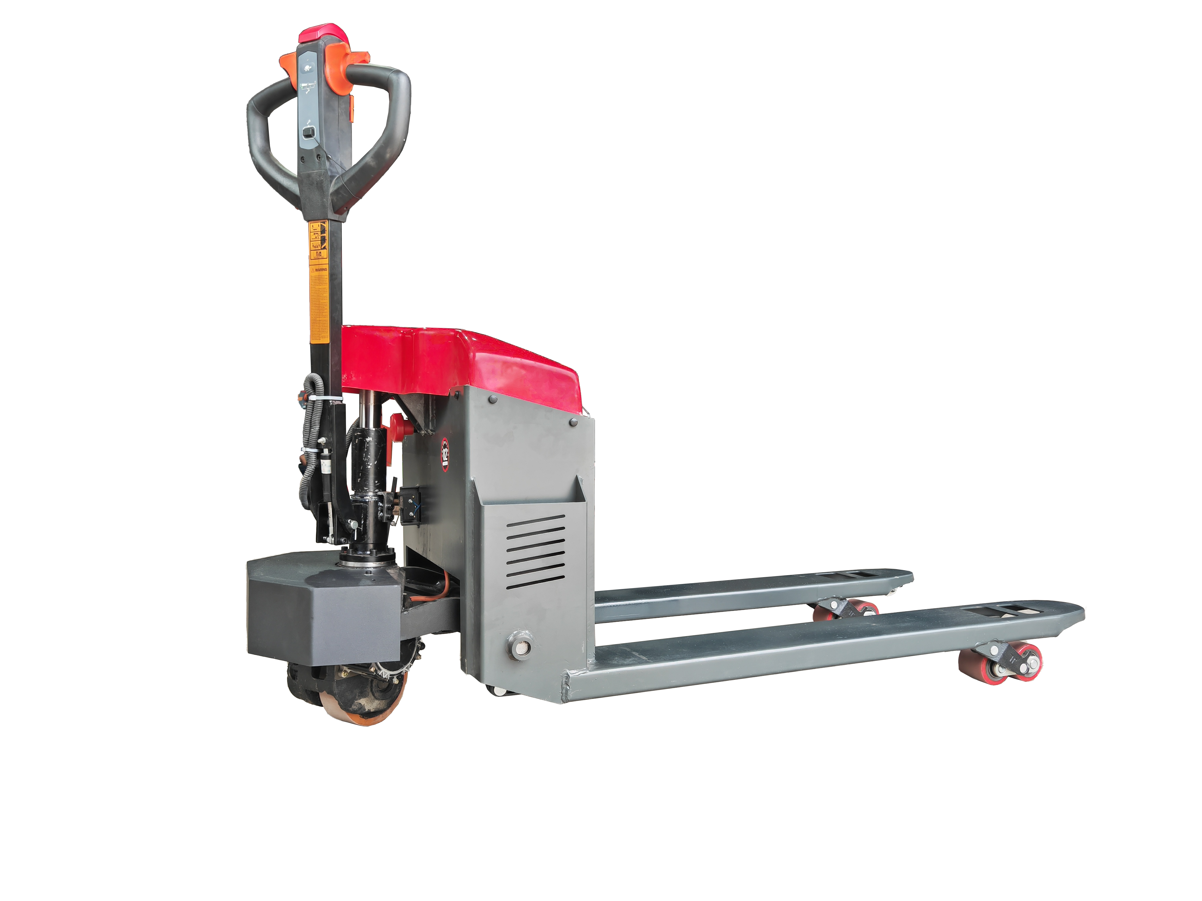 地牛使用注意事项