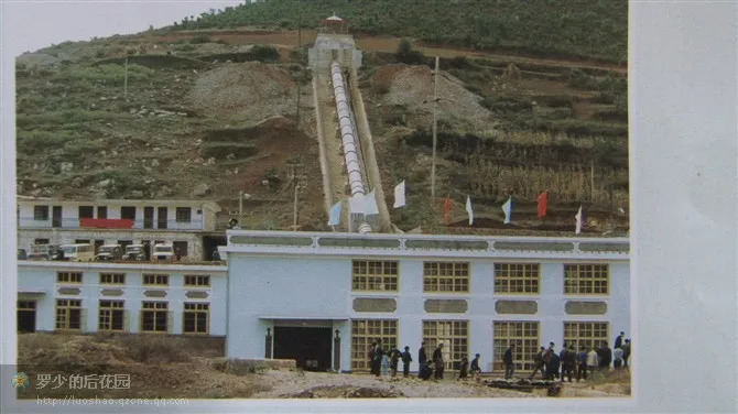 一组80~90年代的威宁老照片,满满的回忆!