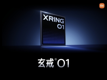 央视新闻/人民网点赞3nm小米玄戒O1！雷军：谢谢认可和支持
