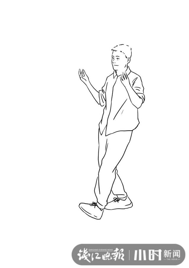 分解动作请看这里!