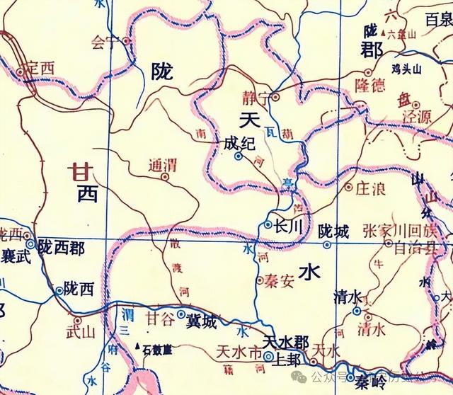 和静县地理位置图片