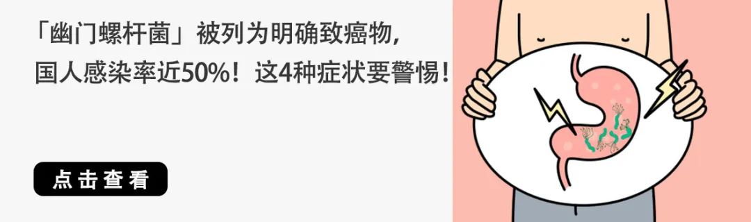 60至70歲是長壽關鍵期請記住5個健康長壽的訣竅