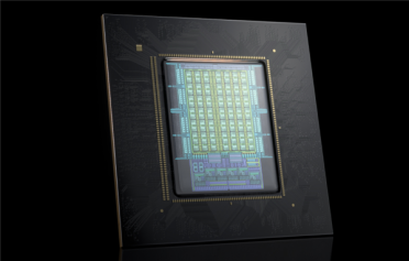 抢攻Intel/AMD地盘！NVIDIA Vera CPU首批用户曝光：马斯克率先下单