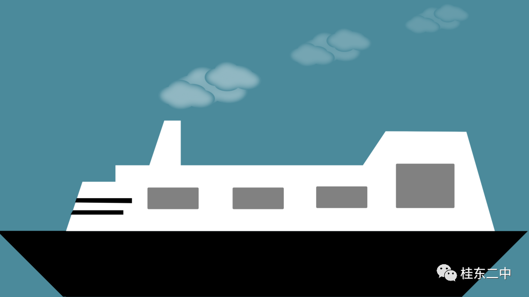 桂东二中召开2021年上学期教学教研工作会议