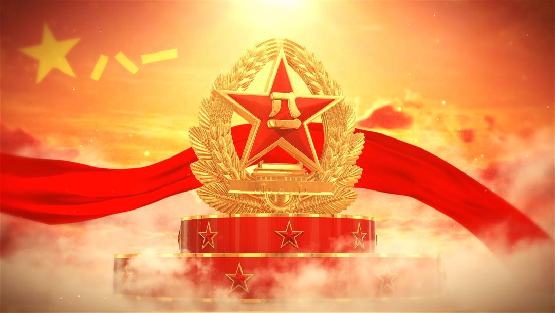 【八一特辑】回忆南昌起义最后一仗‖贺晓明 古延贤