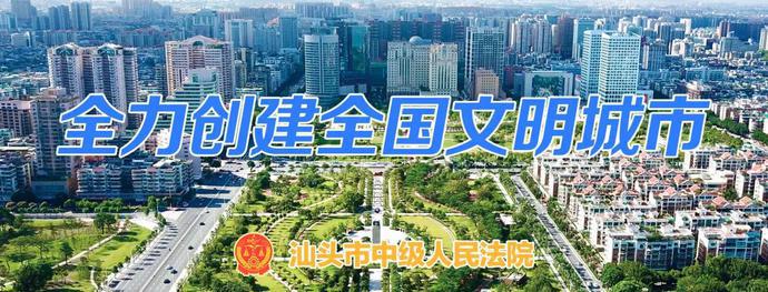 2021,我们不一样!