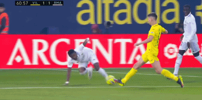 ���״����ţ�����1-2�͸���Ǳ �����������ŵ��ʹ���