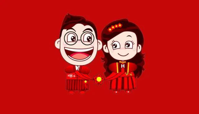 牵线搭桥 成人之美 | 百名"德清嫂·公益红娘"等你来报名!