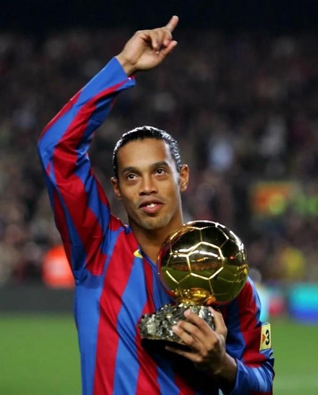 1031_1280竖版 竖屏