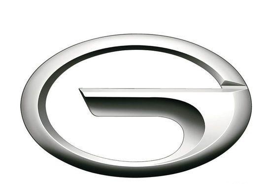 传祺的车标是什么样的