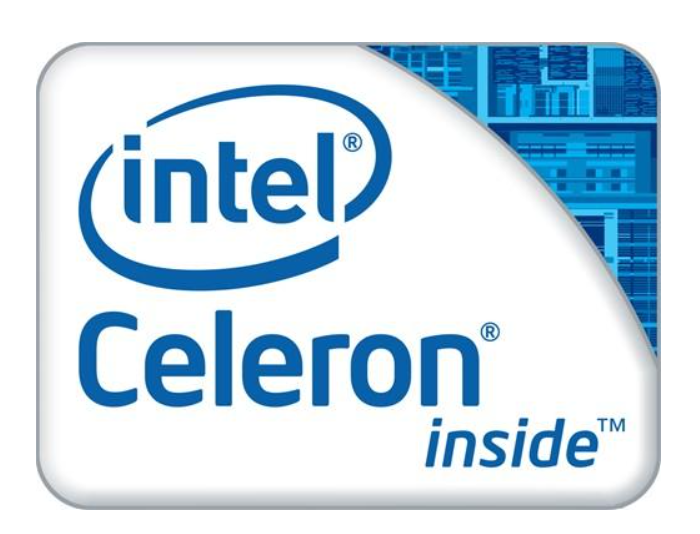 celeron(r)是什么处理器?
