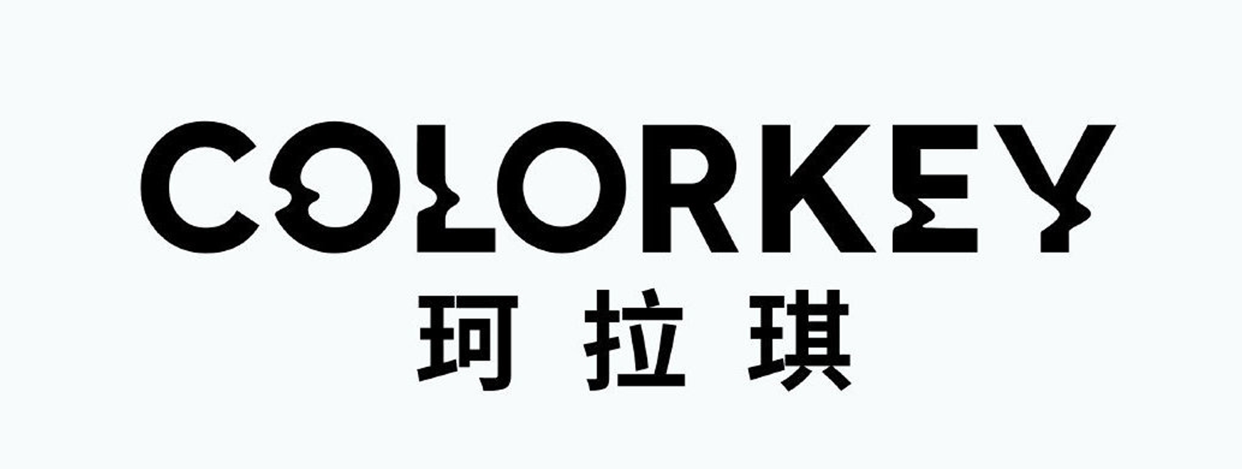 haima海玛国际|colorkey用"一只唇釉"靠海外社媒营销引爆市场!