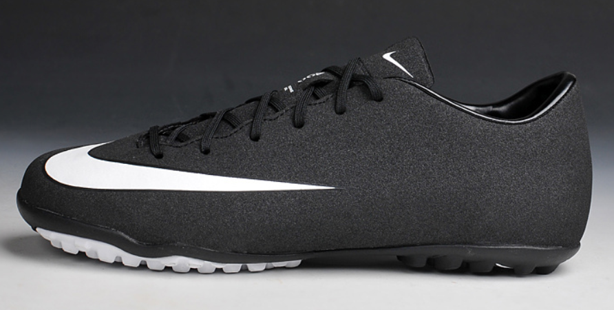 刺客鞋什么意思