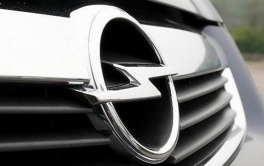 z英文开头的车标是什么车,z开头潦草的英文车标价格多少