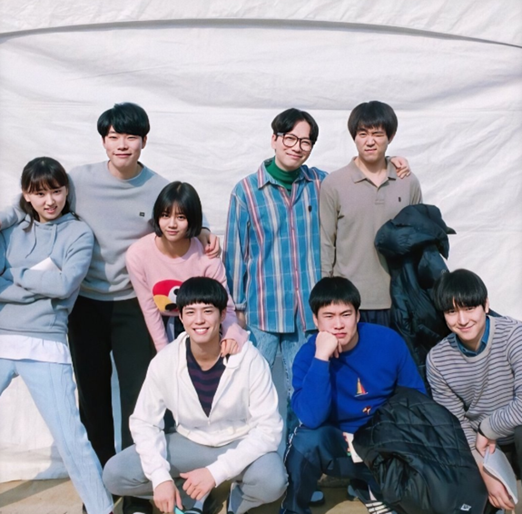 《请回答1988》演员表谁去世了?这部剧有多少集?