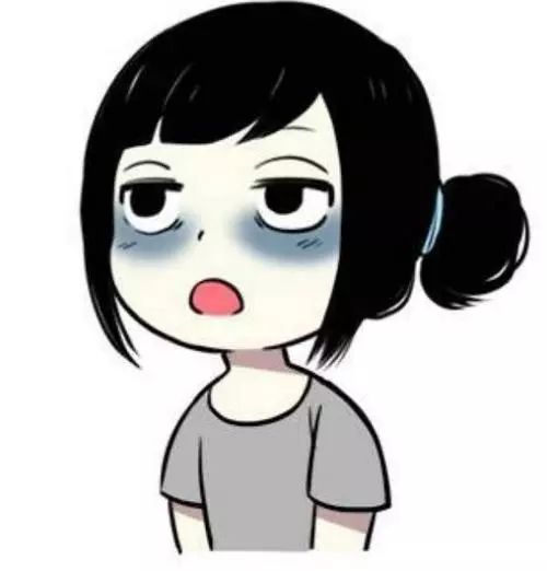 睡不着,睡得少……长期缺觉危害多,不得不熬夜这么做