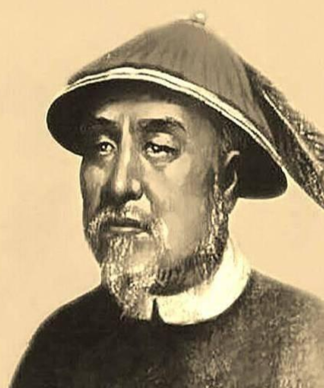 84岁的张廷玉含恨而死,他的子孙后代,后来都怎样了?