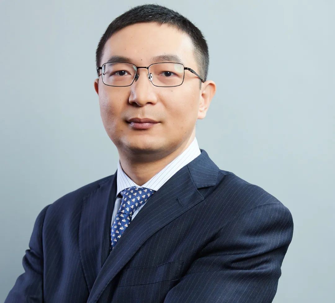 大成基金徐彦:你喜欢的"灵魂报告"我都有