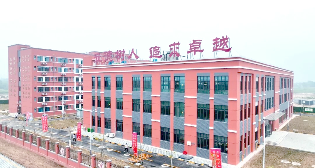 衡水滏阳中学2025年招生指南,艺术体育全面覆盖