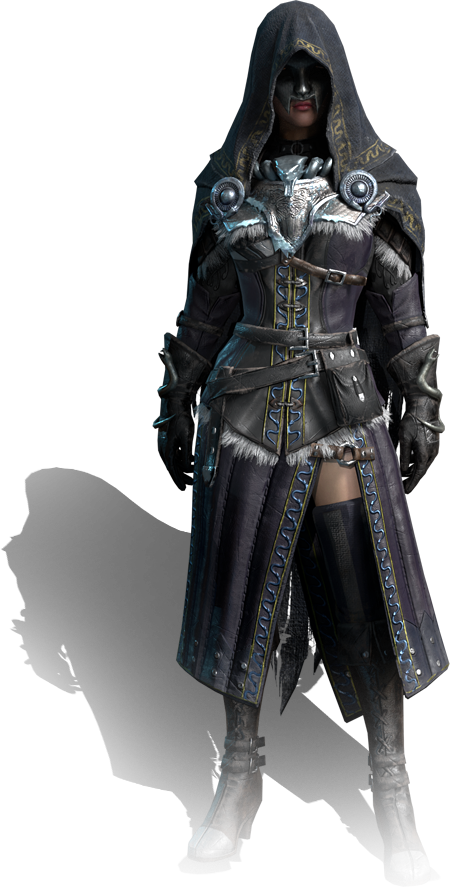 《战意》12月21日维护更新公告