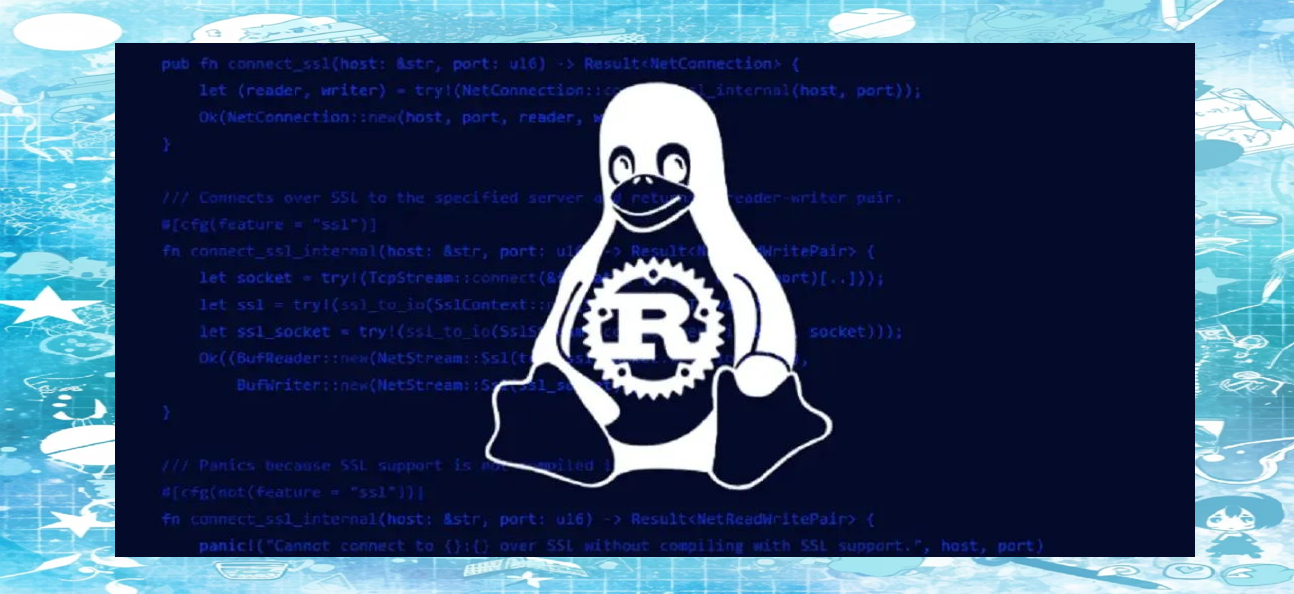linuxsocket，linux搜索文件名命令