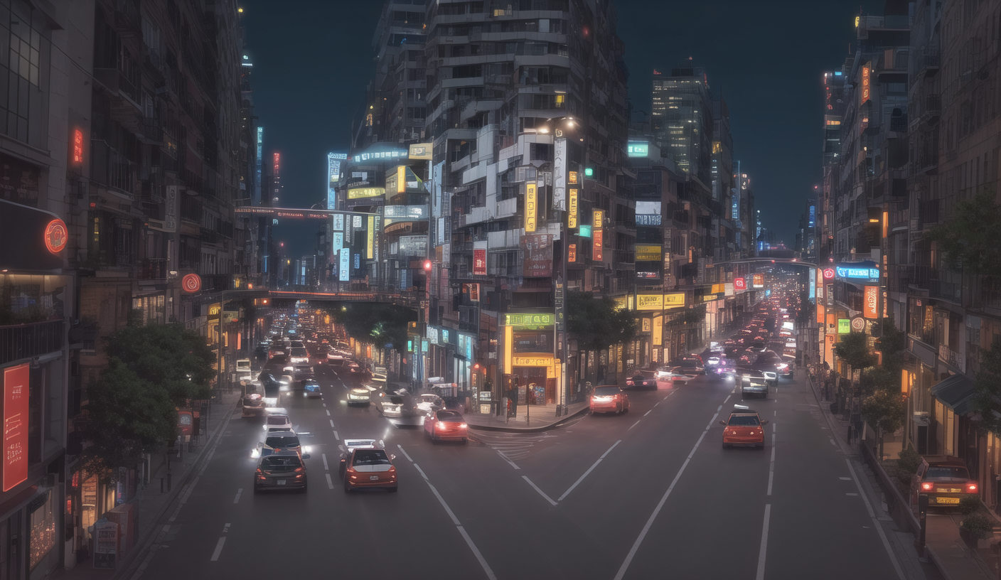 心水公开图俄罗斯喀山出现"蘑菇云"吓到居民磨穿铁砚