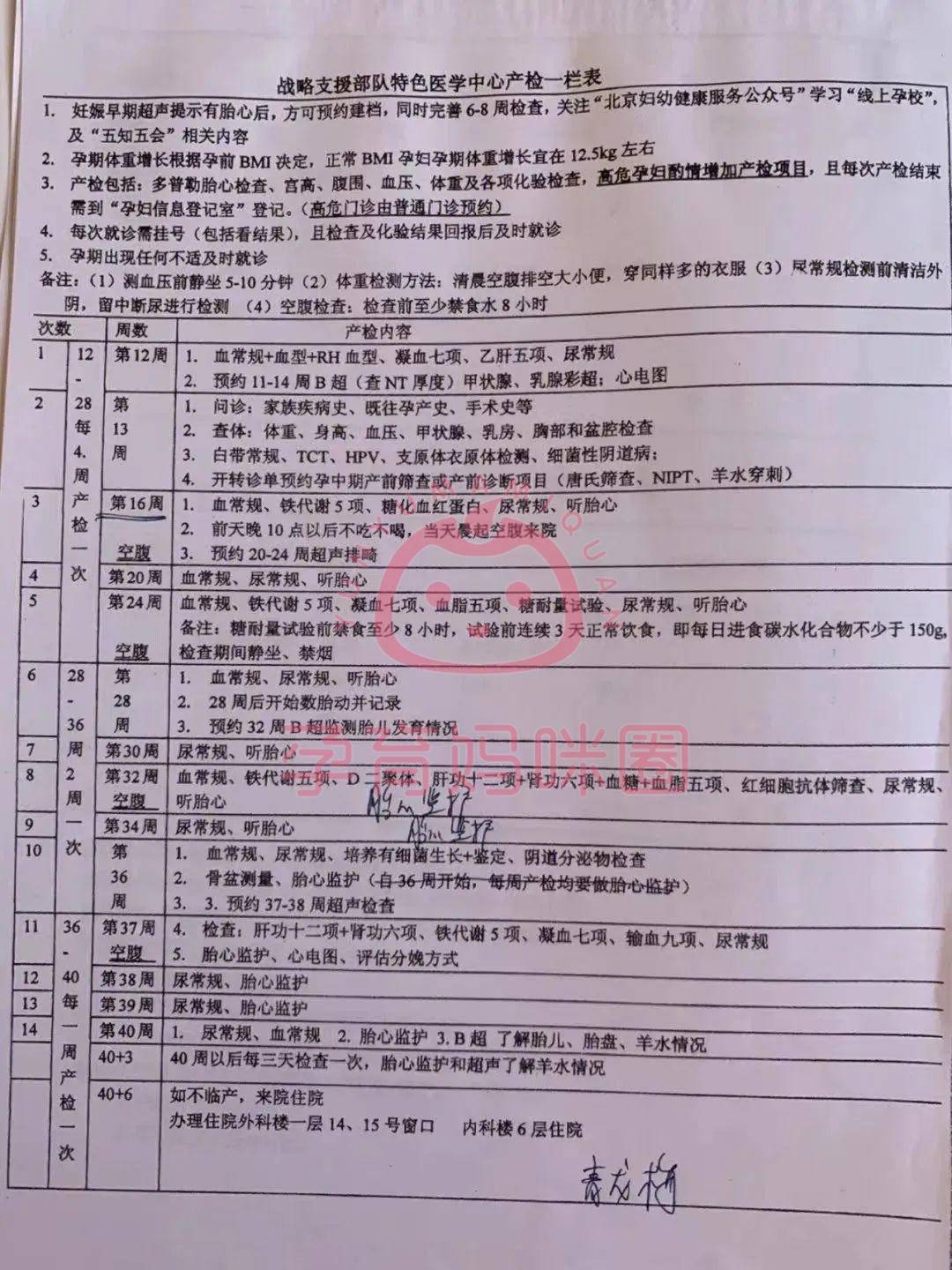 包含原306医院挂号咨询流程引导的词条