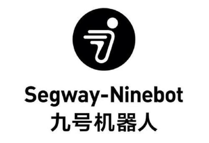 九号公司三季报扭亏仍亟待"去小米化"