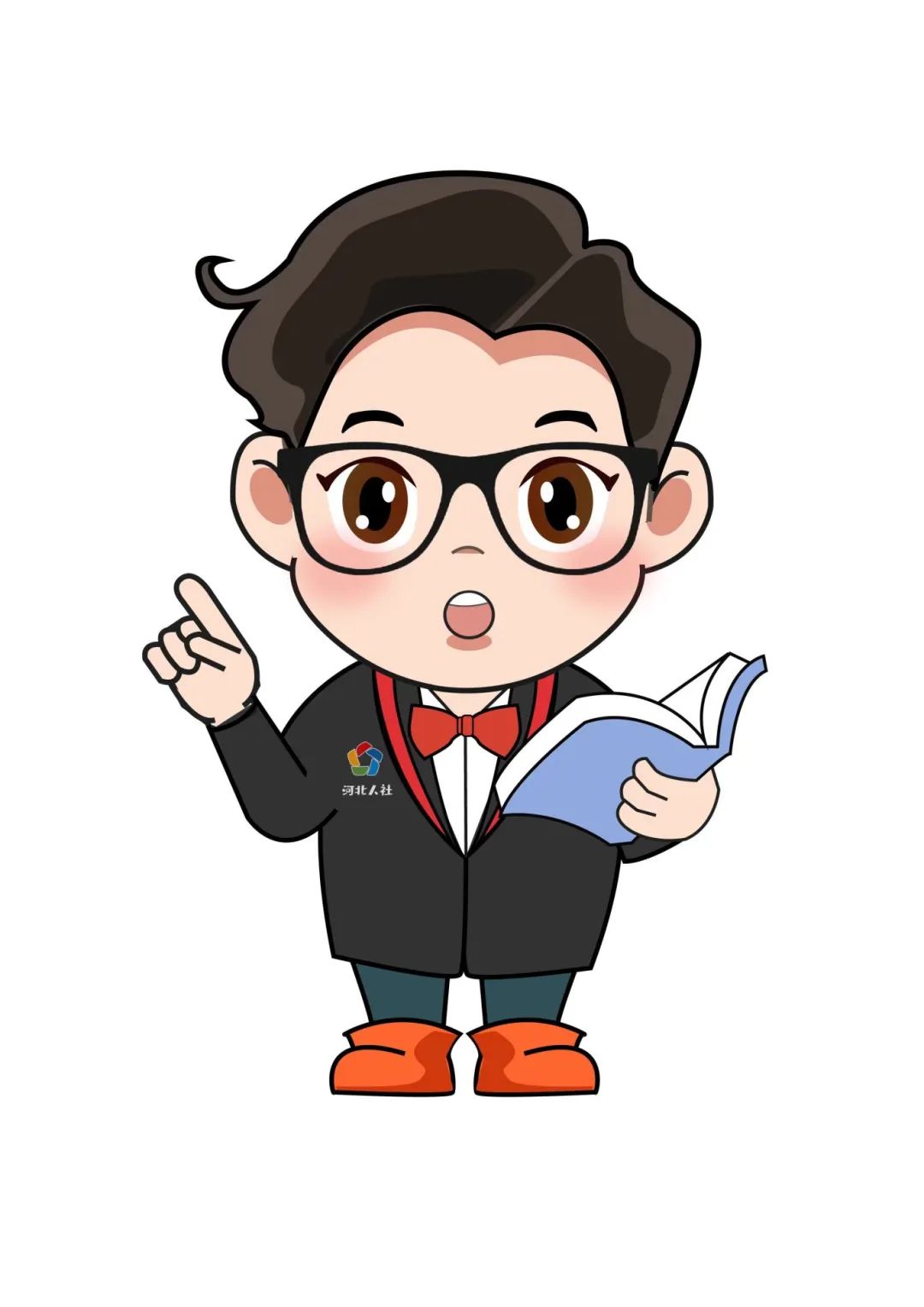 【新媒体品牌展播】承德市宽城人社