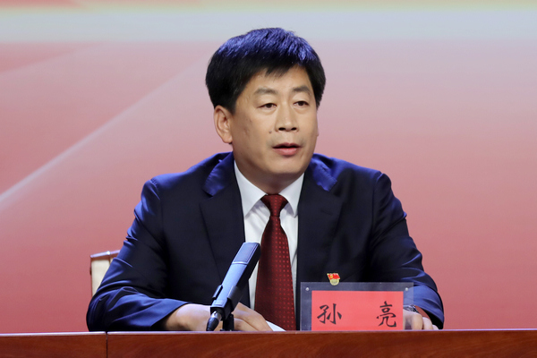 大兴安岭发挥独具特色旅游资源 培育好"龙江的后花园"