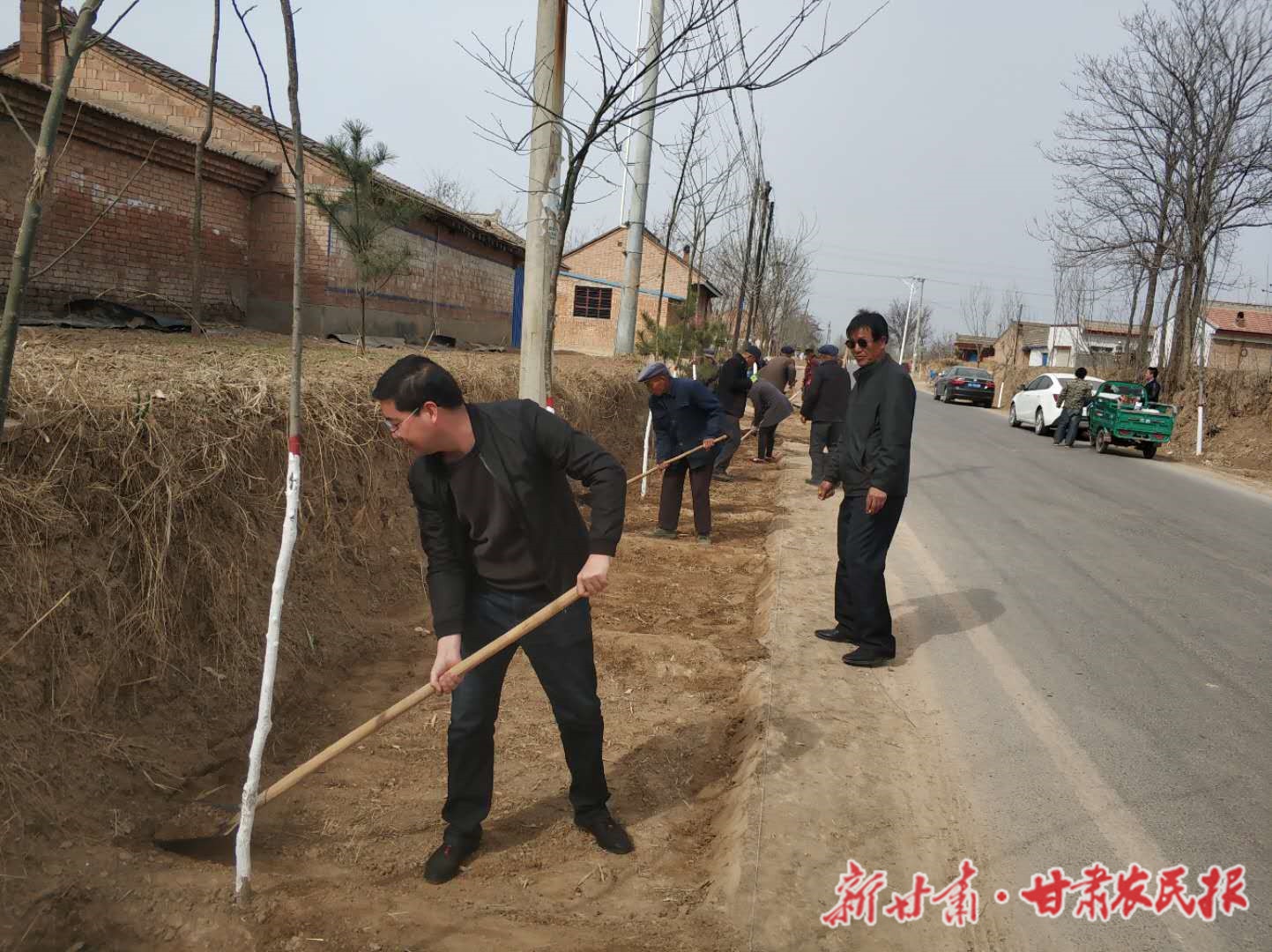 宁县盘克初中校长图片