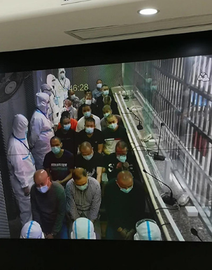 起底日月山埋尸案首犯张成虎:暗娶5房妻室,还强占人妻