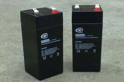 按照新车标准,这类电瓶车的平均行驶速度大约维持在25公里每小时,经过