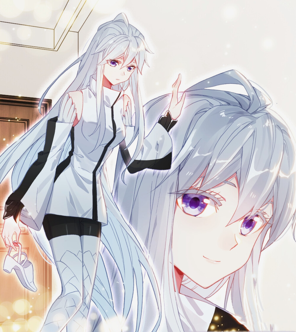 《老衲要还俗》人间百态,千神通,都市小说的正确打开方式!