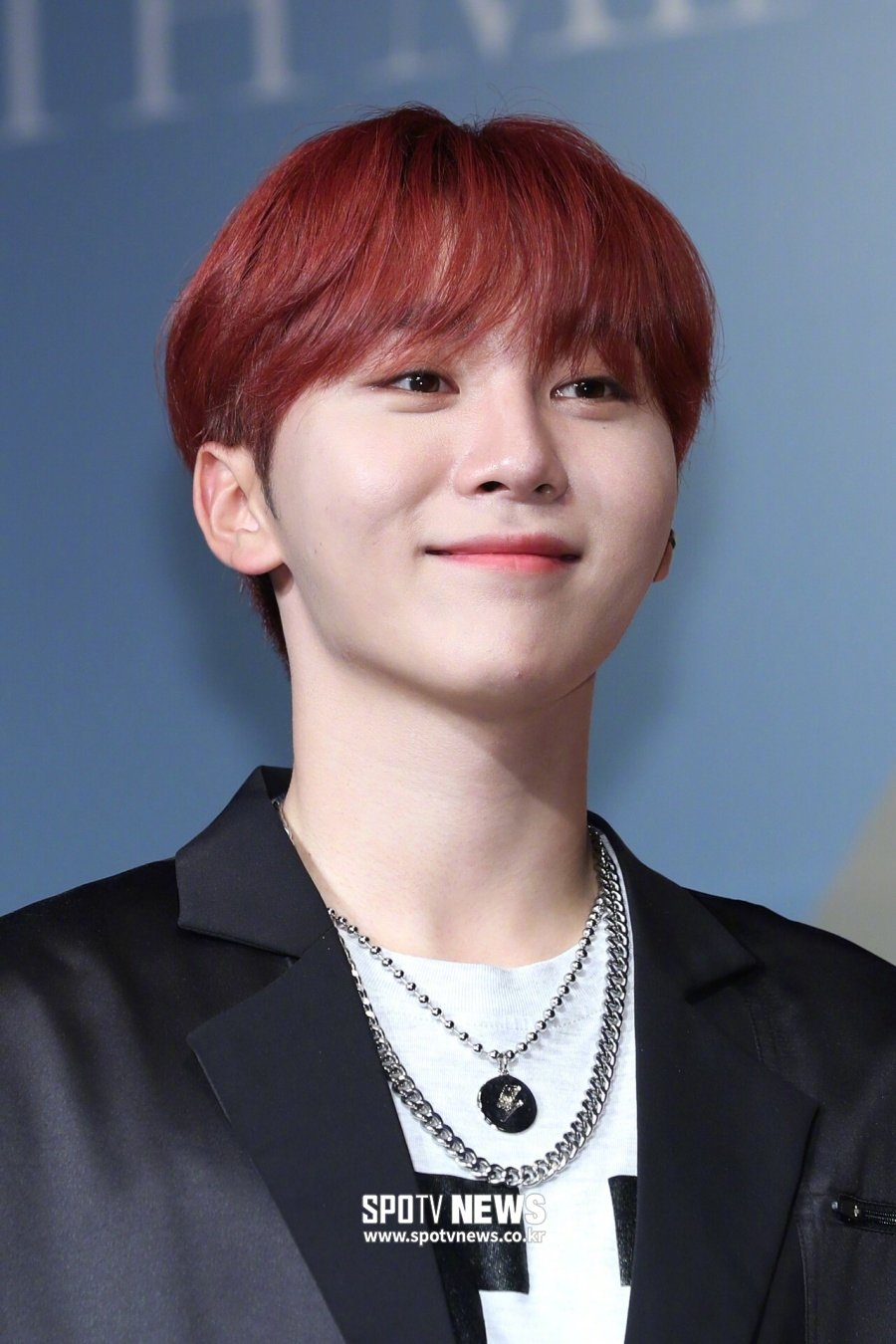 seventeen夫胜宽将出演《惊六》分节目《爱豆听写大赛》