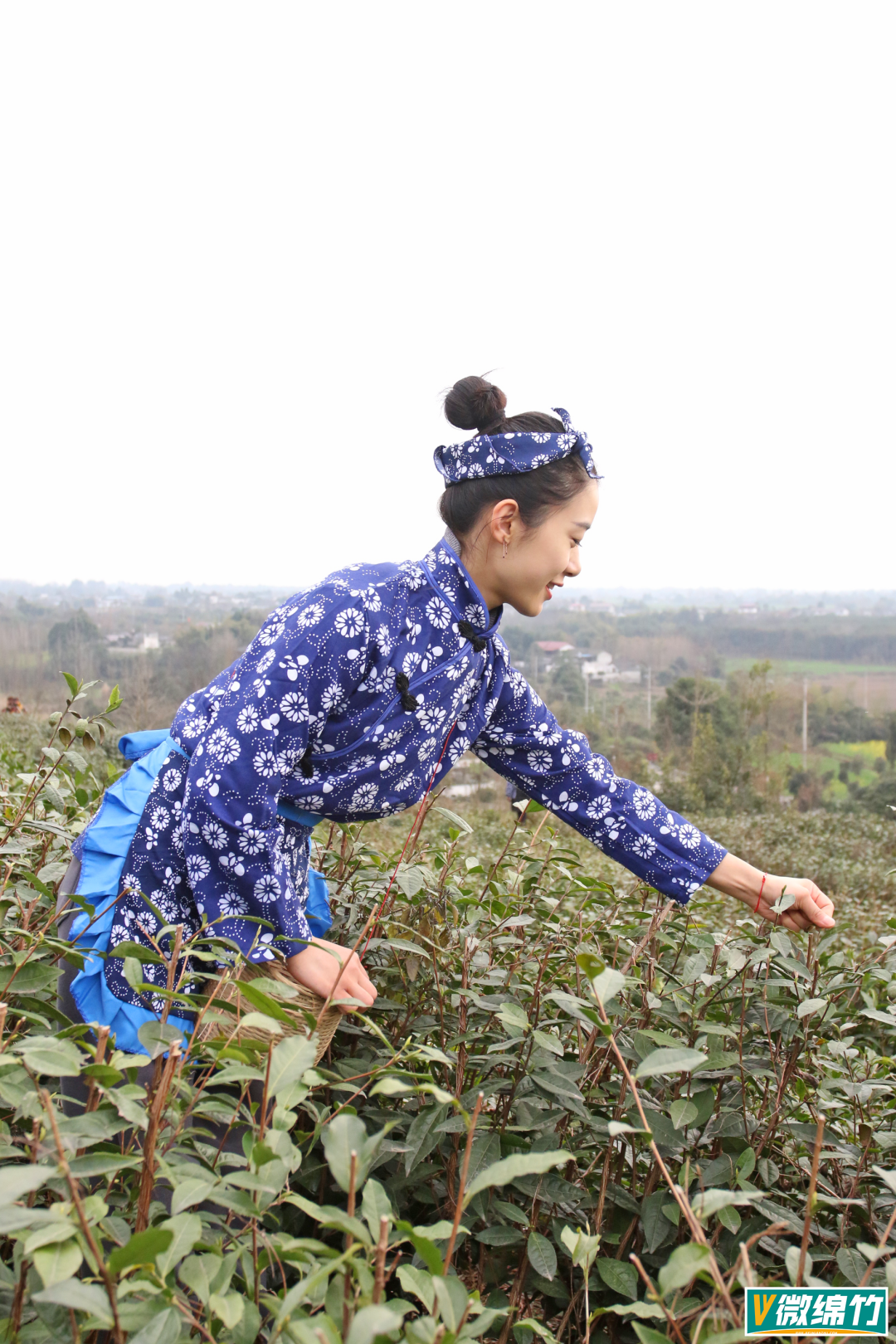 绵竹出名的女人图片