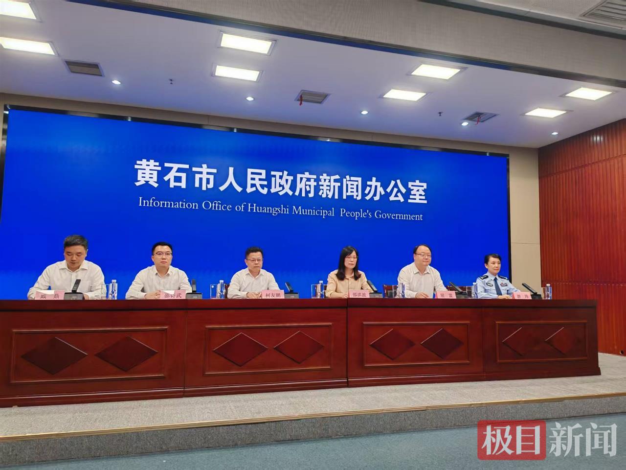 微信图片_20250606173852.jpg