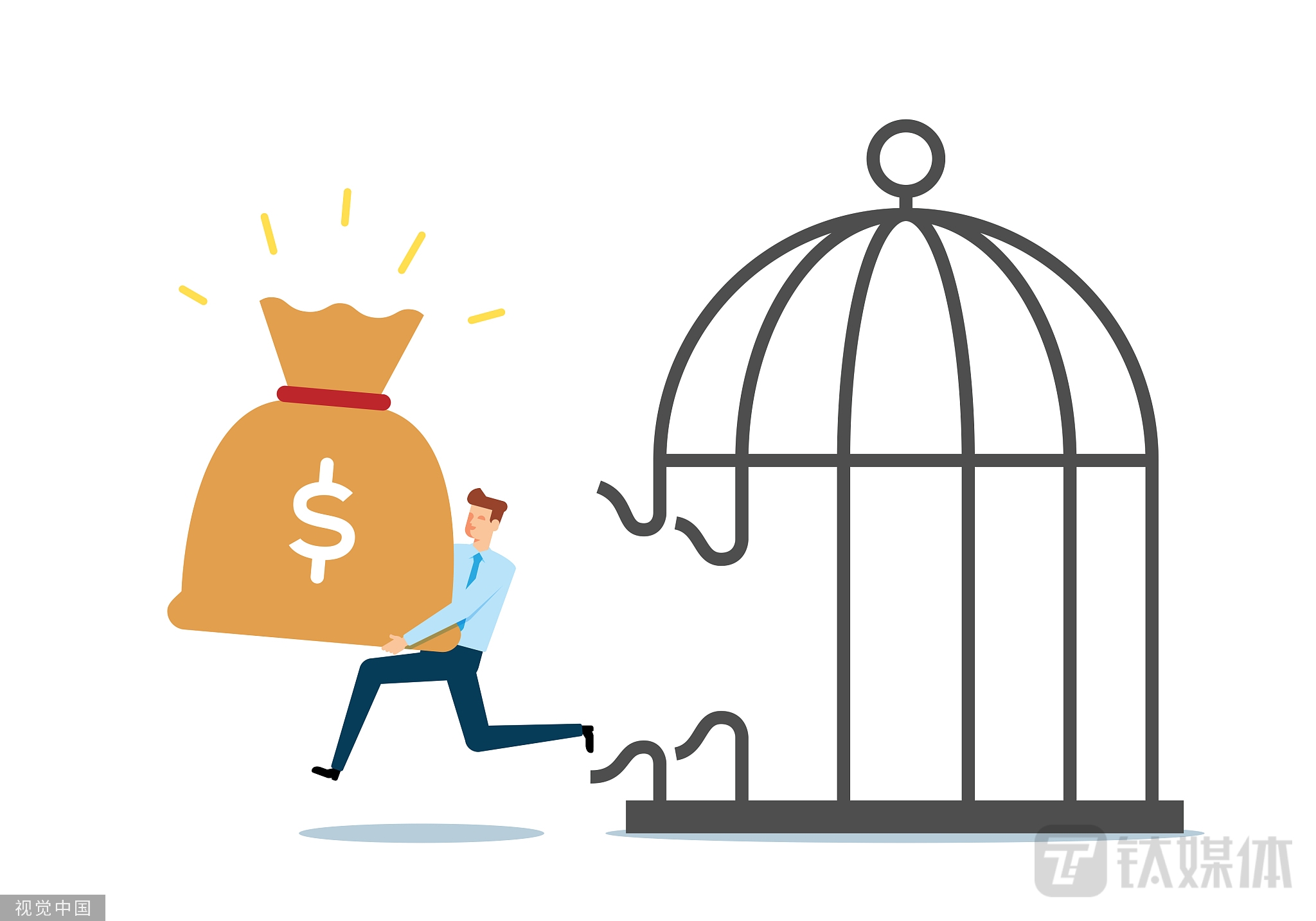 二度爆料再吃函,秀强股份回应:两起资金占用问题无法进一步核查