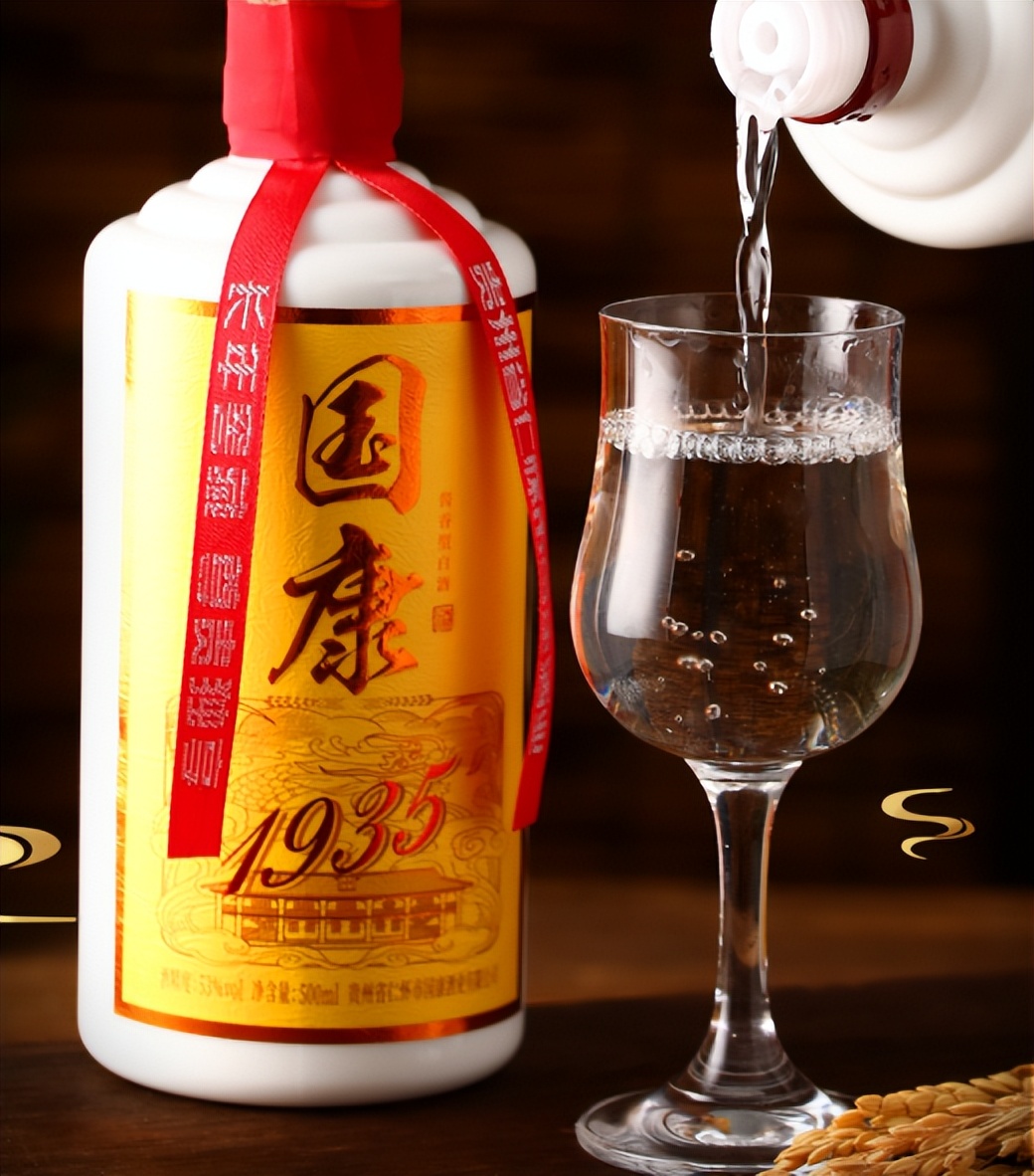 马成蛟 喝酒划了这么多年的拳,"五魁首""八匹马"你知道吗?