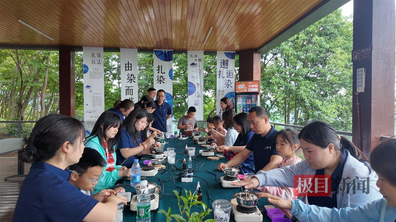 微信图片_20250602200213.jpg